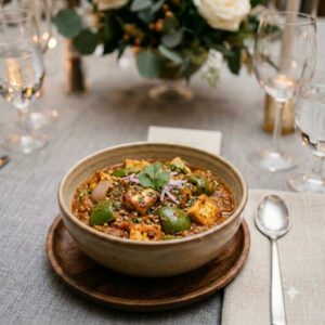 kadai-paneer