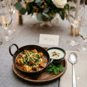 karahi-chicken-veal-lamb