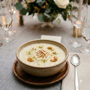 kheer