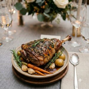 lamb-roast-full-leg