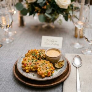 caribbean-corn-fritters