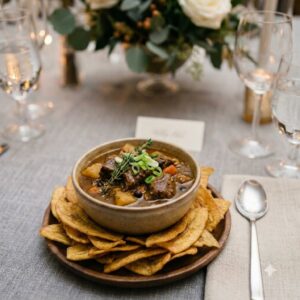 caribbean-beef-curry