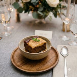 jamaican-sweet-potato-pudding