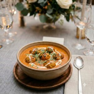 malai-kofta