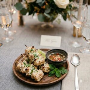 malai-tikka