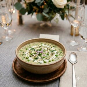 matar-malai-methi