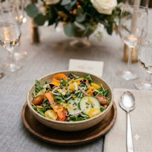 mixed-garden-salad-with-citrus-vinaigrette