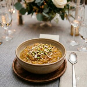 moong-dal-halwa