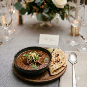 nihari