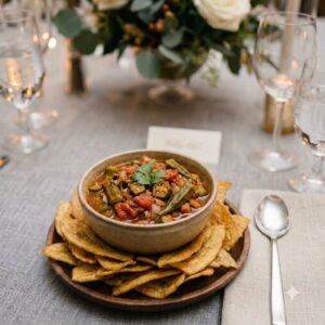 okra-and-tomato-stew