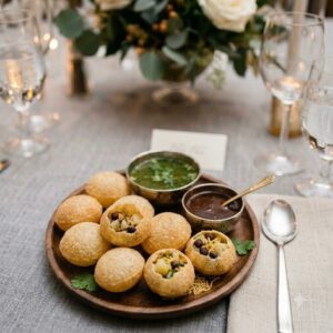 paani-puri