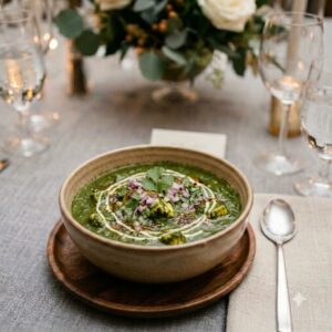 palak-paneer