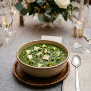 palak-paneer-2