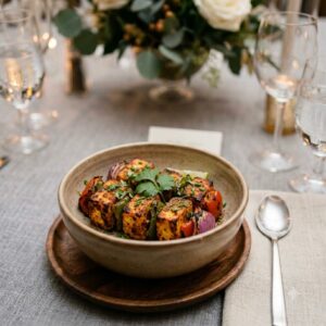 paneer-tikka