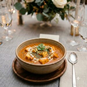 paneer-butter-masala