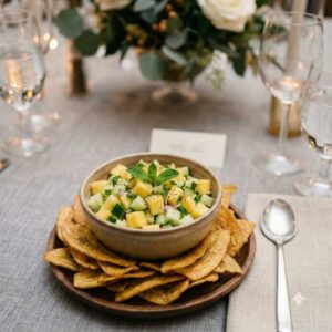 pineapple-and-cucumber-salad