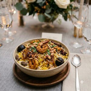 prawns-biryani-arabic-gulf-style
