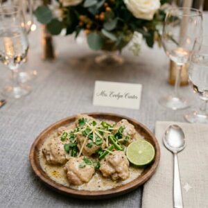 chicken-white-karahi