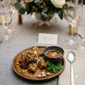 qorma-chicken-veal-lamb