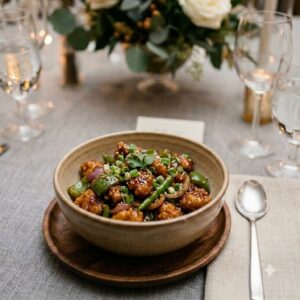 chilli-chicken