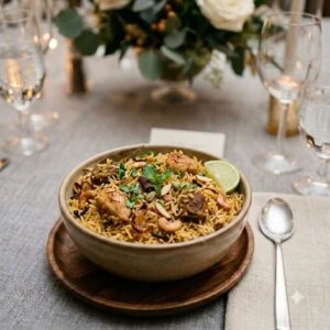 pulao-chicken-veal-lamb