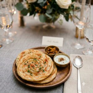 puri-paratha