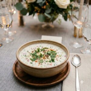 raita-dip