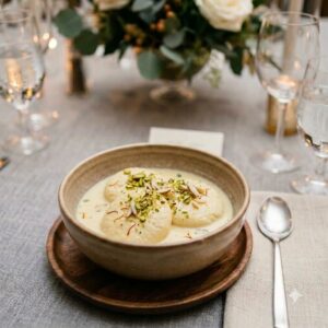 ras-malai