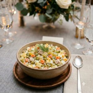 russian-salad
