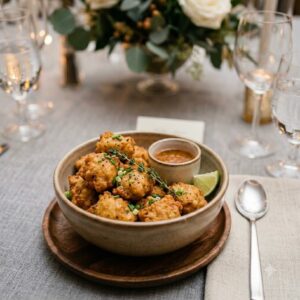 saltfish-fritters