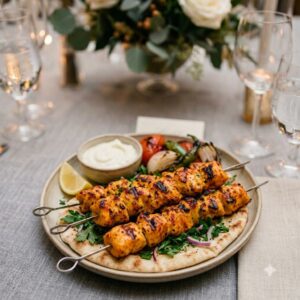 shish-tawook-chicken-or-beef
