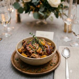 slow-roasted-pork-with-pineapple-glaze