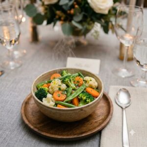 steamed-mixed-vegetables