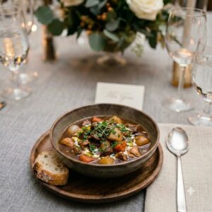 stew-chicken-veal-lamb
