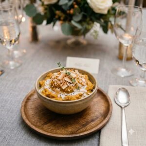 sweet-potato-mash-with-coconut