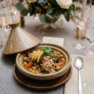 tagine-chicken-or-lamb