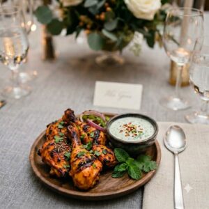 tandoori-chicken