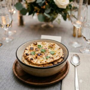 tandoori-roti