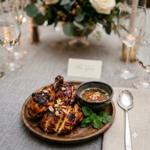 tandoori-chicken-with-bihari-masala