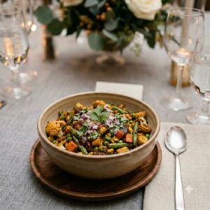 tawa-mix-veg