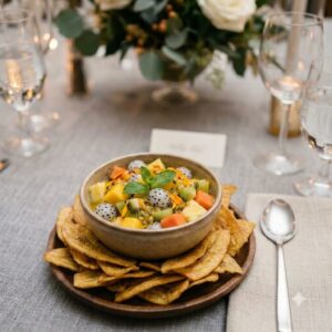tropical-fruit-salad