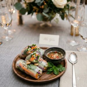 veggie-spring-rolls