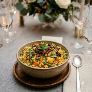 veggie-biryani-pulao